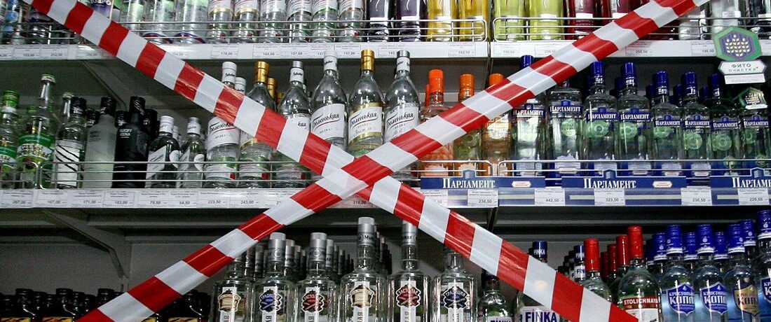 Мы победим только все вместе