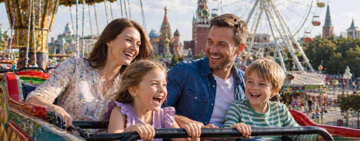 Россия стала безопаснее: за полгода число преступлений упало почти на 17%